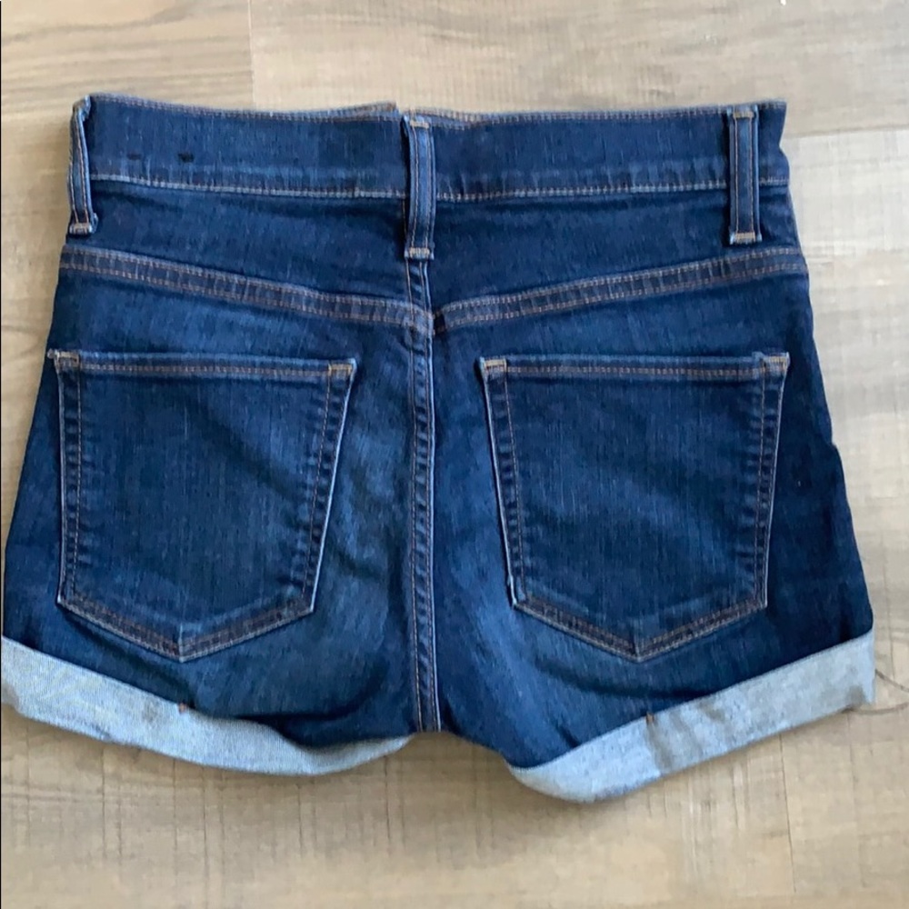 Shorts - Picture 2 of 2